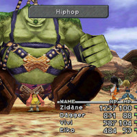 ff9shot669.jpg